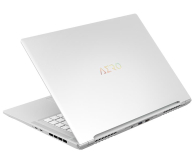 Gigabyte AERO 16 OLED BSF i7-13620H/16GB/1TB/Win11 RTX4070 - 1240486 - zdjęcie 9